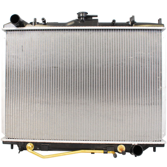 221-3245 Radiator Denso Auto Parts Canada