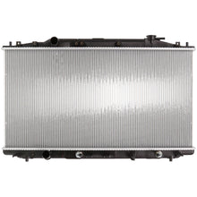 Load image into Gallery viewer, 221-3246 Radiator Denso Auto Parts Canada
