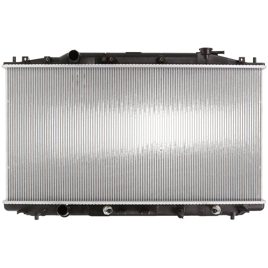 221-3246 Radiator Denso Auto Parts Canada