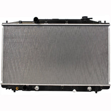 Load image into Gallery viewer, 221-3247 Radiator Denso Auto Parts Canada