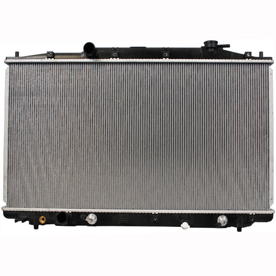 221-3247 Radiator Denso Auto Parts Canada