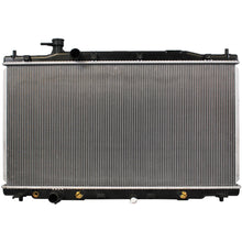 Load image into Gallery viewer, 221-3248 Radiator Denso Auto Parts Canada