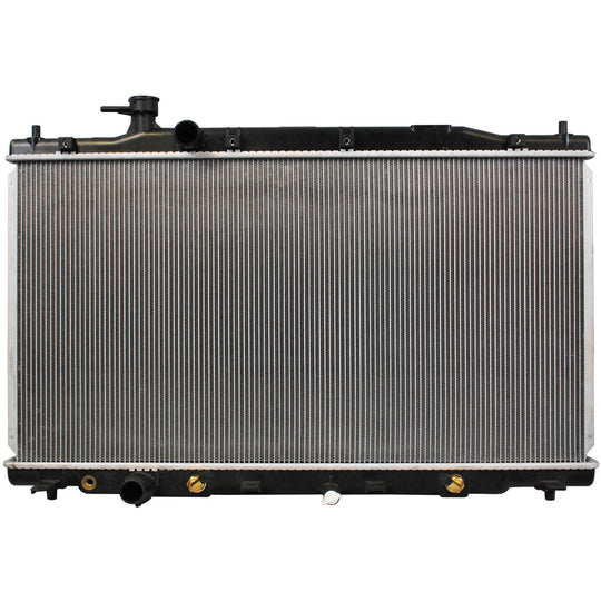 221-3248 Radiator Denso Auto Parts Canada