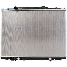 Load image into Gallery viewer, 221-3249 Radiator Denso Auto Parts Canada