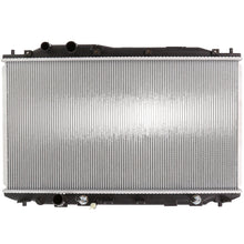 Load image into Gallery viewer, 221-3250 Radiator Denso Auto Parts Canada
