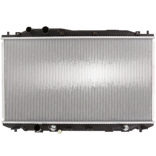 221-3250 Radiator Denso Auto Parts Canada