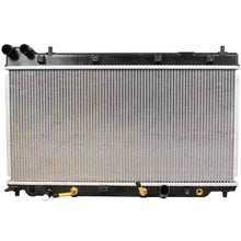 Load image into Gallery viewer, 221-3252 Radiator Denso Auto Parts Canada