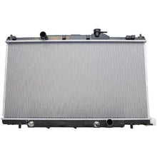 Load image into Gallery viewer, 221-3253 Radiator Denso Auto Parts Canada