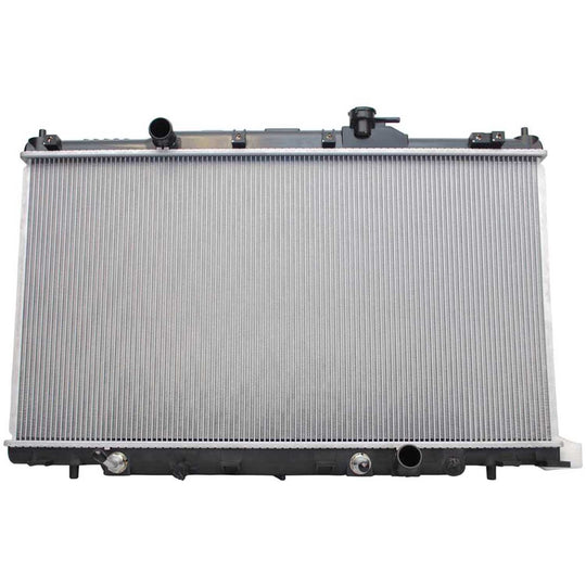 221-3253 Radiator Denso Auto Parts Canada