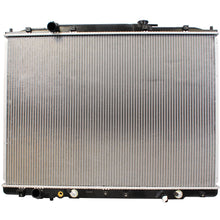 Load image into Gallery viewer, 221-3254 Radiator Denso Auto Parts Canada