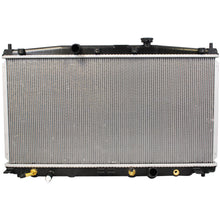 Charger l'image dans la galerie, 221-3255 Radiator Denso Auto Parts Canada