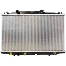 Load image into Gallery viewer, 221-3256 Radiator Denso Auto Parts Canada
