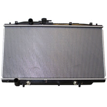 Load image into Gallery viewer, 221-3257 Radiator Denso Auto Parts Canada