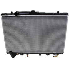 Load image into Gallery viewer, 221-3300 Radiator Denso Auto Parts Canada