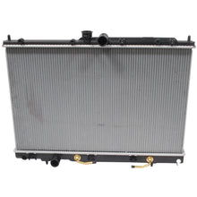 Load image into Gallery viewer, 221-3301 Radiator Denso Auto Parts Canada