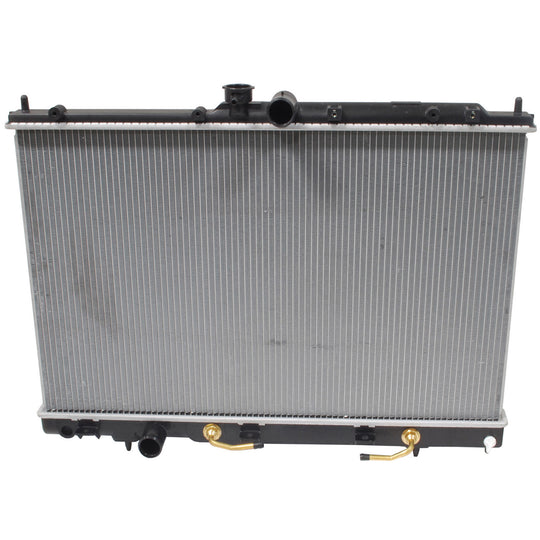 221-3301 Radiator Denso Auto Parts Canada