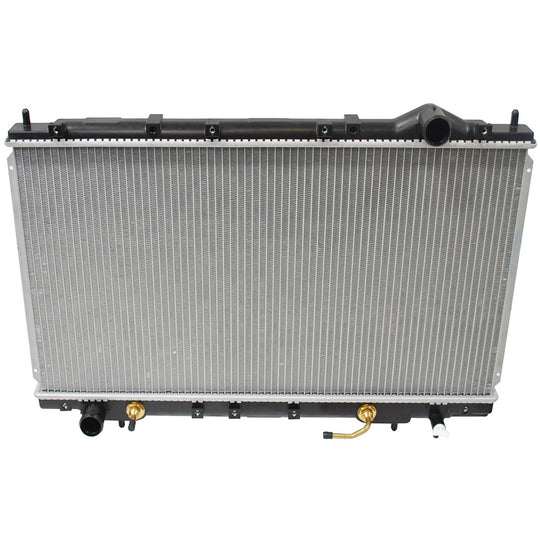221-3303 Radiator Denso Auto Parts Canada
