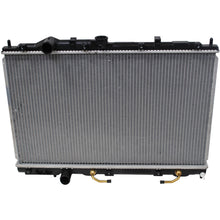 Load image into Gallery viewer, 221-3304 Radiator Denso Auto Parts Canada