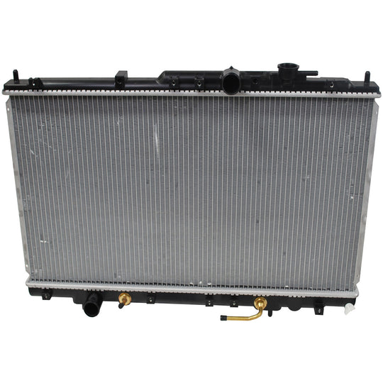 221-3305 Radiator Denso Auto Parts Canada