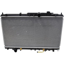 Load image into Gallery viewer, 221-3307 Radiator Denso Auto Parts Canada