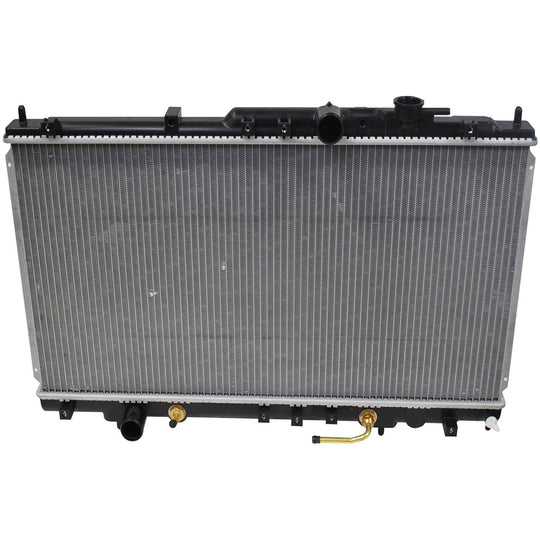 221-3307 Radiator Denso Auto Parts Canada
