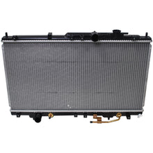 Load image into Gallery viewer, 221-3308 Radiator Denso Auto Parts Canada