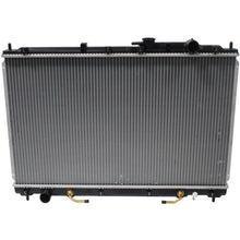 Load image into Gallery viewer, 221-3309 Radiator Denso Auto Parts Canada