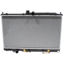 Load image into Gallery viewer, 221-3311 Radiator Denso Auto Parts Canada