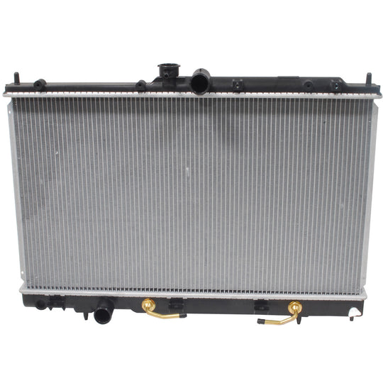 221-3311 Radiator Denso Auto Parts Canada