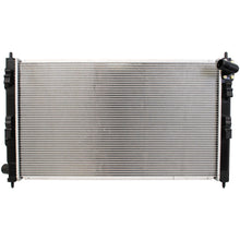 Load image into Gallery viewer, 221-3312 Radiator Denso Auto Parts Canada