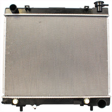 Load image into Gallery viewer, 221-3313 Radiator Denso Auto Parts Canada