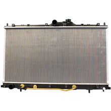 Load image into Gallery viewer, 221-3315 Radiator Denso Auto Parts Canada
