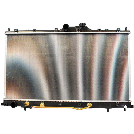 221-3315 Radiator Denso Auto Parts Canada