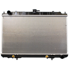 Load image into Gallery viewer, 221-3401 Radiator Denso Auto Parts Canada