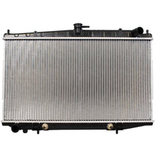 Load image into Gallery viewer, 221-3402 Radiator Denso Auto Parts Canada