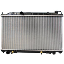 Load image into Gallery viewer, 221-3403 Radiator Denso Auto Parts Canada