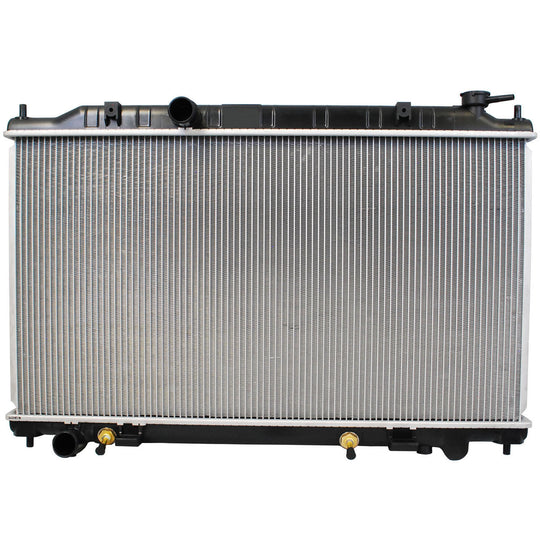 221-3403 Radiator Denso Auto Parts Canada