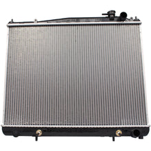 Load image into Gallery viewer, 221-3404 Radiator Denso Auto Parts Canada