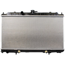 Load image into Gallery viewer, 221-3405 Radiator Denso Auto Parts Canada