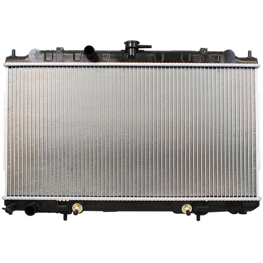 221-3405 Radiator Denso Auto Parts Canada