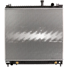 Load image into Gallery viewer, 221-3406 Radiator Denso Auto Parts Canada