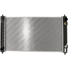 Load image into Gallery viewer, 221-3407 Radiator Denso Auto Parts Canada