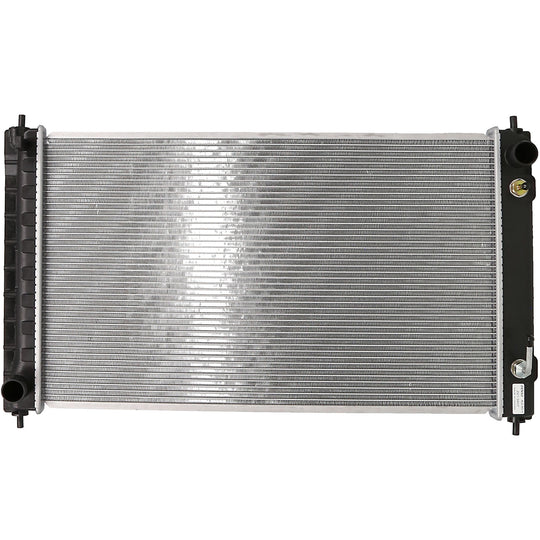 221-3407 Radiator Denso Auto Parts Canada