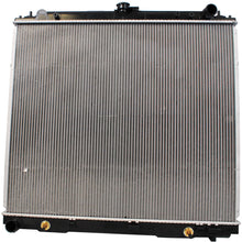 Load image into Gallery viewer, 221-3409 Radiator Denso Auto Parts Canada