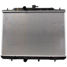 Load image into Gallery viewer, 221-3410 Radiator Denso Auto Parts Canada