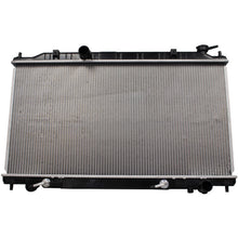 Load image into Gallery viewer, 221-3411 Radiator Denso Auto Parts Canada