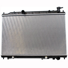 Load image into Gallery viewer, 221-3412 Radiator Denso Auto Parts Canada