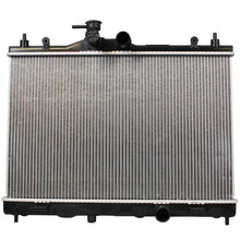 Load image into Gallery viewer, 221-3413 Radiator Denso Auto Parts Canada