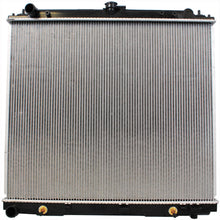 Load image into Gallery viewer, 221-3414 Radiator Denso Auto Parts Canada