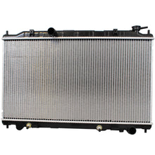 Load image into Gallery viewer, 221-3415 Radiator Denso Auto Parts Canada